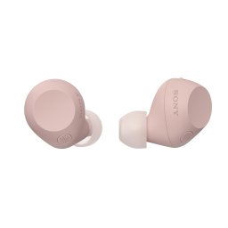 Sony WF-C710N Oordopjes Roze