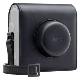 Fuji Instax Wide EVO Camera Case