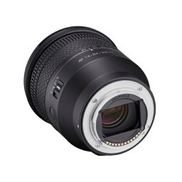 Samyang AF 14-24mm f/2.8 FE