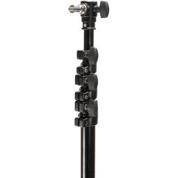 Caruba Light Stand 270cm