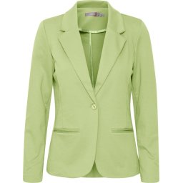 Fransa - Maat M - Zablazer 2 Blazer Dames Blazer