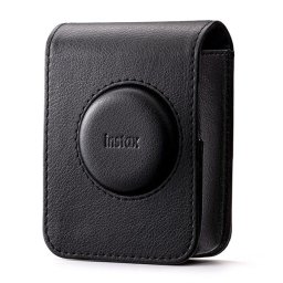 Fuji Instax Mini Evo Camera Case