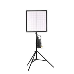 Godox F22BI Knowled Flexible LED Light