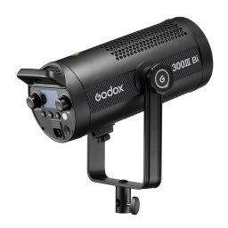 Godox SL300IIIBI Bi-Colour LED Light