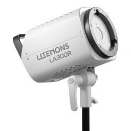 Godox Litemons LED Video Light LA300R