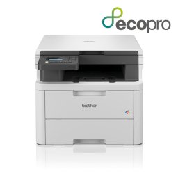 Brother DCP-L3520CDWE ledprinter