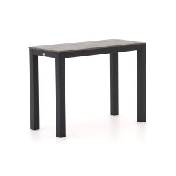 + 15% kassakorting | Bellagio Fidenza sidetable 100x45x75cm - Laagste prijsgarantie!