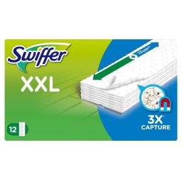 Swiffer XXL Vloer Doekjes