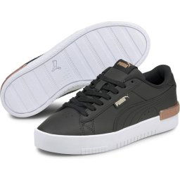 Puma - maat 38.5- Sneakers Vrouwen