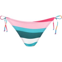 Barts Maat 34 - Deza Tanga - multi - Vrouwen