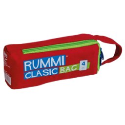 Kleine Reis Rummi Classic in Etui