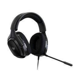 Acer Predator Galea 365 headset