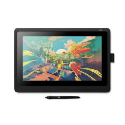Wacom Cintiq 16 tekentablet