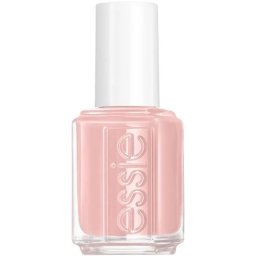 Essie Nagellak 121 Topless