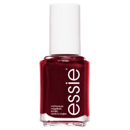 Essie Nagellak 52 Thigh High