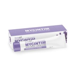 Soria Mycintim