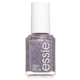 Essie Nagellak 511 Congrats