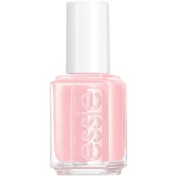 Essie Nagellak 514 Birthdaygirl