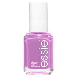 Essie Nagellak 102 Play Date