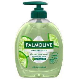Palmolive Hygiene Plus Kitchen Handwash