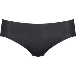 Sloggi - Maat S - sloggi BODY ADAPT Hipster - BLACK - Vrouwen