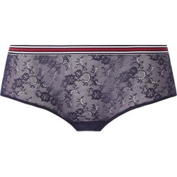 Freya - Maat XS - Wild Dames Short