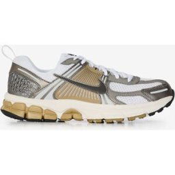 Schoenen Nike Zoom Vomero 5 Grijs/bruin Dames 37,5
