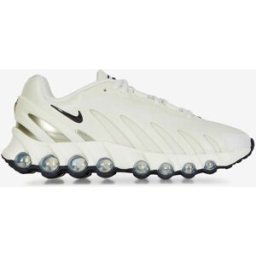 Schoenen Nike Air Max Dn8 Beige Dames 38