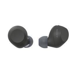 Sony WF-C710N In-ear oordopjes Zwart
