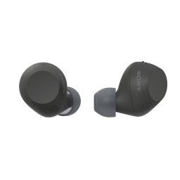 Sony WF-C710N Oordopjes Zwart