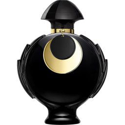rabanne Olympea absolu 50 ML