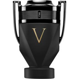 rabanne Invictus victory absolu 100 ML