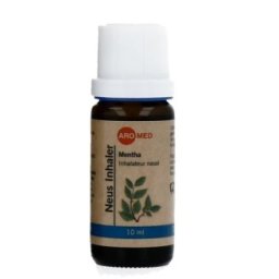Aromed Mentha Neus inhaler