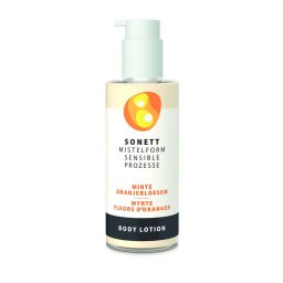 Sonett Mirte Oranjebloesem Bodylotion