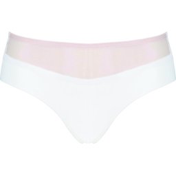 sloggi - Maat S - OXYGENE Infinite Hipster - Wit