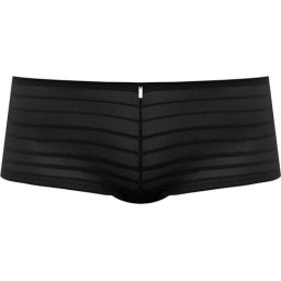 Freya - Maat XS - Cameo Dames Short