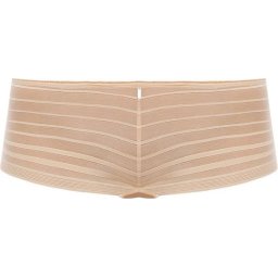 Freya - Maat XL - Cameo Dames Short