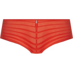 Freya - Maat XS - Cameo Dames Short