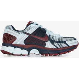 Schoenen Nike Zoom Vomero 5 Bordeauxrood Dames 41
