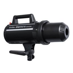 Godox GS400II