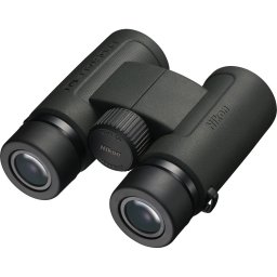 Nikon Prostaff P3 8x30