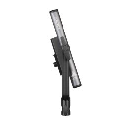 Godox Knowled LDX50BI Panel Light Bi Colour