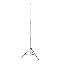 Godox 290F Heavy-Duty Light Stand