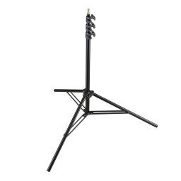 Godox 300F Lampstatief