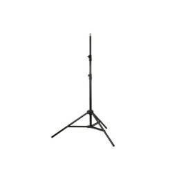 Godox 304 Lampstatief