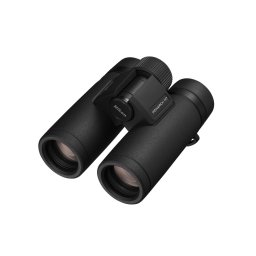 Nikon Monarch M7 8x30