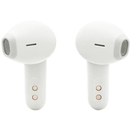 JBL Wave Flex 2 In-ear oordopjes Wit