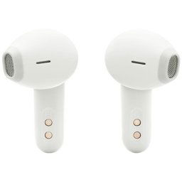 JBL Wave Flex 2 Oordopjes Wit
