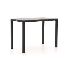 + 15% kassakorting | Bellagio Fidenza bartafel 150x80x105cm - Laagste prijsgarantie!