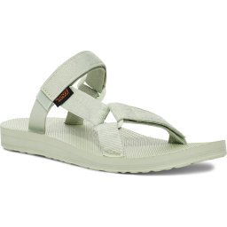 Teva W UNIVERSAL SLIDE - maat 38 - Dames Slippers